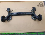 Koop Achteras bij Caratparts