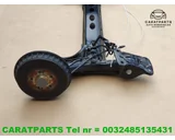 Koop Achteras bij Caratparts