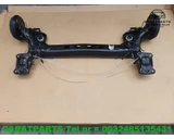 Koop Achteras bij Caratparts