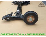 Koop Achteras bij Caratparts