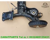 Koop Achteras bij Caratparts