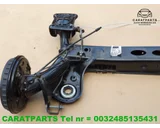 Koop Achteras bij Caratparts