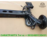 Koop Achteras bij Caratparts