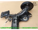 Koop Achteras bij Caratparts