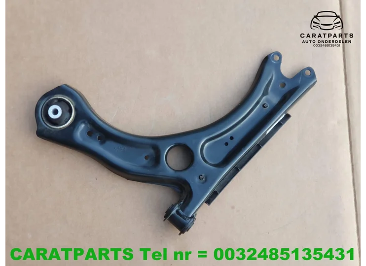 Koop Draagarm bij Caratparts