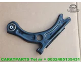 Koop Draagarm bij Caratparts