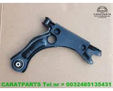 Koop Draagarm bij Caratparts