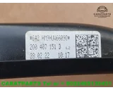 Koop Draagarm bij Caratparts
