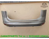 Koop Achterbumper bij Caratparts