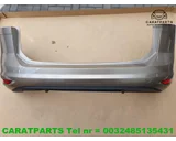 Koop Achterbumper bij Caratparts