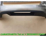 Koop Achterbumper bij Caratparts