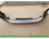 Koop Achterbumper bij Caratparts
