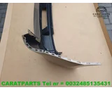 Koop Achterbumper bij Caratparts
