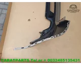Koop Achterbumper bij Caratparts