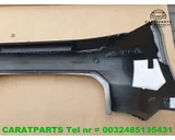 Koop Achterbumper bij Caratparts
