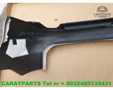Koop Achterbumper bij Caratparts