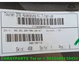 Koop Achterbumper bij Caratparts
