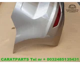Koop Achterbumper bij Caratparts