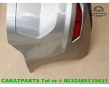 Koop Achterbumper bij Caratparts