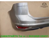 Koop Achterbumper bij Caratparts