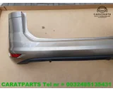 Koop Achterbumper bij Caratparts