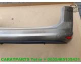 Koop Achterbumper bij Caratparts