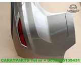 Koop Achterbumper bij Caratparts