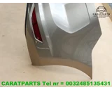 Koop Achterbumper bij Caratparts