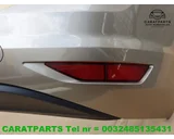 Koop Achterbumper bij Caratparts