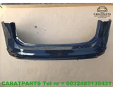 Koop Achterbumper bij Caratparts