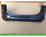 Koop Achterbumper bij Caratparts