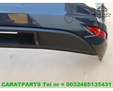 Koop Achterbumper bij Caratparts