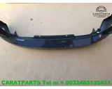 Koop Achterbumper bij Caratparts