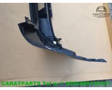 Koop Achterbumper bij Caratparts