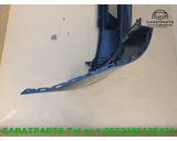 Koop Achterbumper bij Caratparts
