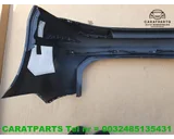 Koop Achterbumper bij Caratparts