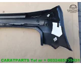 Koop Achterbumper bij Caratparts