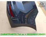 Koop Achterbumper bij Caratparts