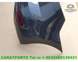 Koop Achterbumper bij Caratparts