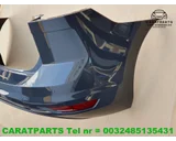 Koop Achterbumper bij Caratparts