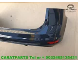 Koop Achterbumper bij Caratparts