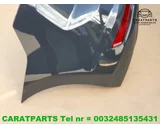 Koop Achterbumper bij Caratparts