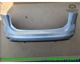 Koop Achterbumper bij Caratparts