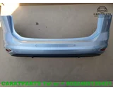 Koop Achterbumper bij Caratparts