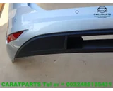 Koop Achterbumper bij Caratparts