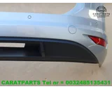 Koop Achterbumper bij Caratparts