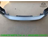 Koop Achterbumper bij Caratparts