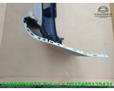 Koop Achterbumper bij Caratparts