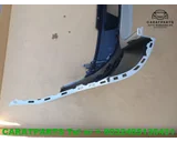 Koop Achterbumper bij Caratparts