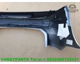 Koop Achterbumper bij Caratparts